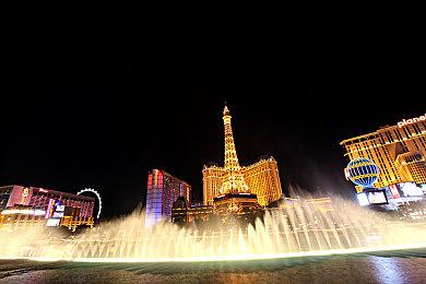 《极乐迪斯科：最终剪辑版》Xbox发售日确定